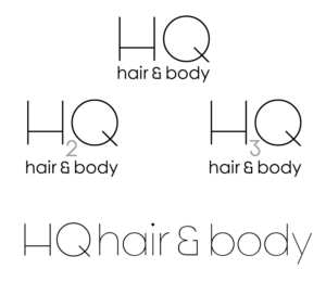 Logo Design by Ryan 76 for this project | Design #17813692
