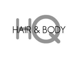 Logo Design by Fairy tail for this project | Design #17832083