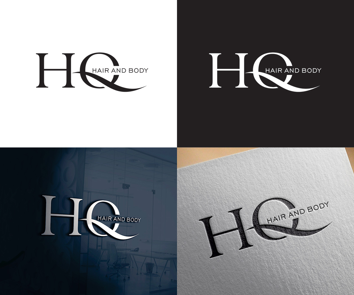 Logo Design by Creative2Digital for this project | Design #17819292