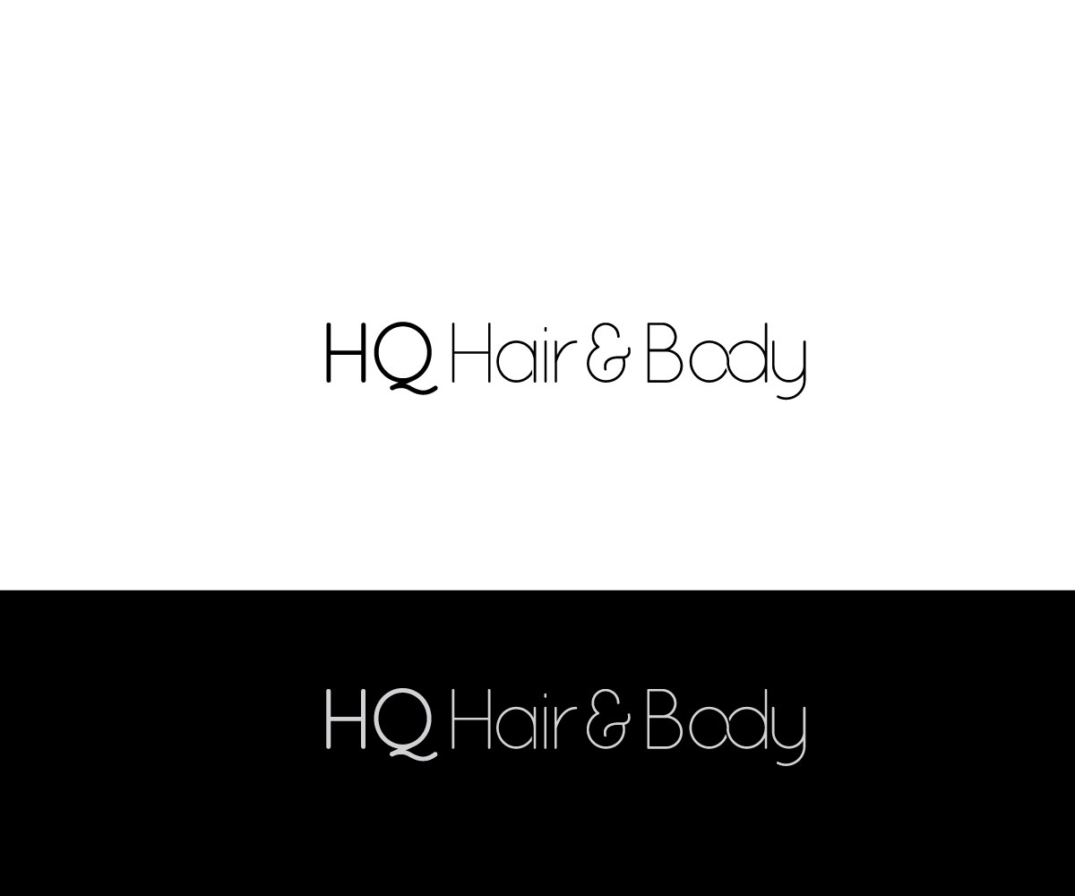 Logo Design by ShaneBrendan for this project | Design #17814726