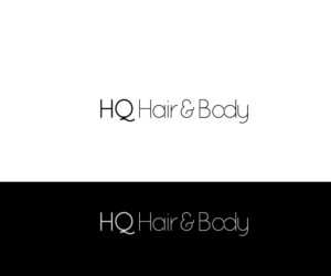 Logo Design by ShaneBrendan