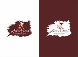 Diseño de Logo por nikkiblue para este proyecto | Diseño: #17889748