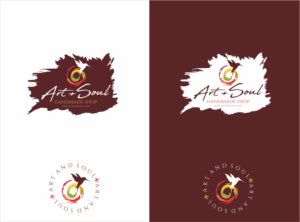 Diseño de Logo por nikkiblue para este proyecto | Diseño: #17891968