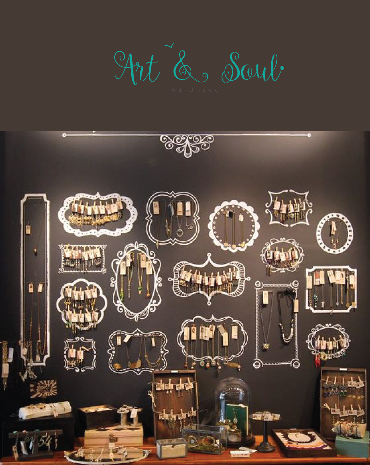 Logo Design by Joy for this project | Design #17863319