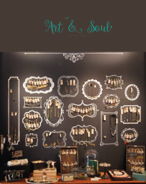 Logo Design by Joy for this project | Design: #17863319