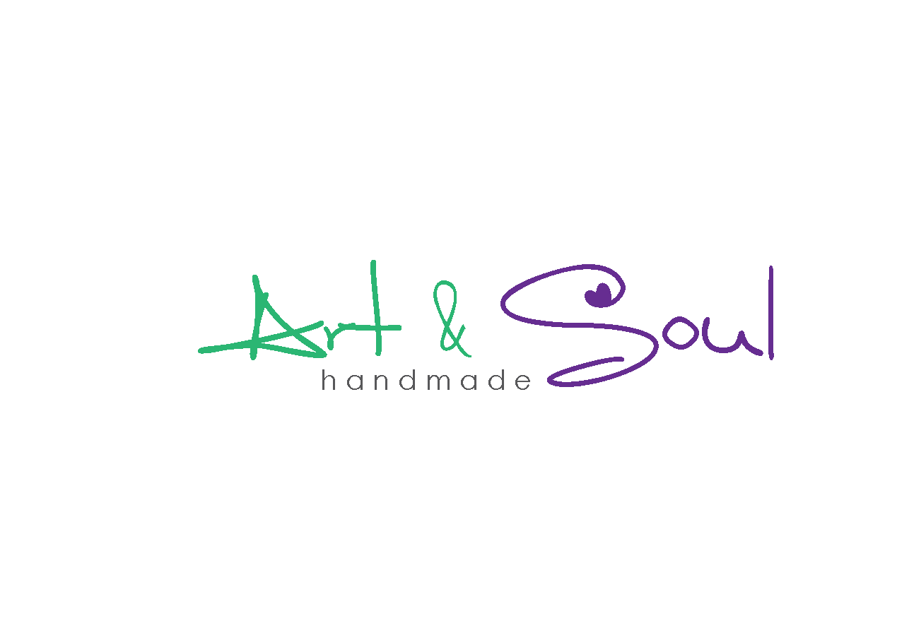 Logo-Design von Joy für dieses Projekt | Design #17863324
