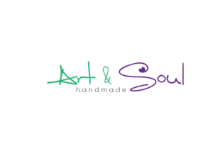 Logo Design by Joy for this project | Design: #17863324