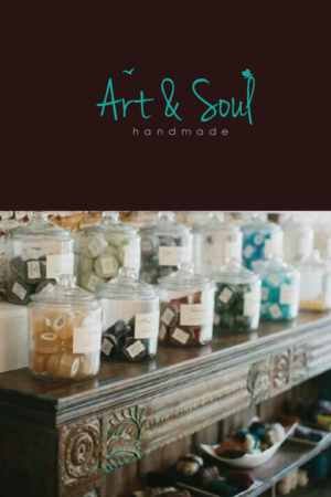 Logo Design by Joy for this project | Design: #17863337