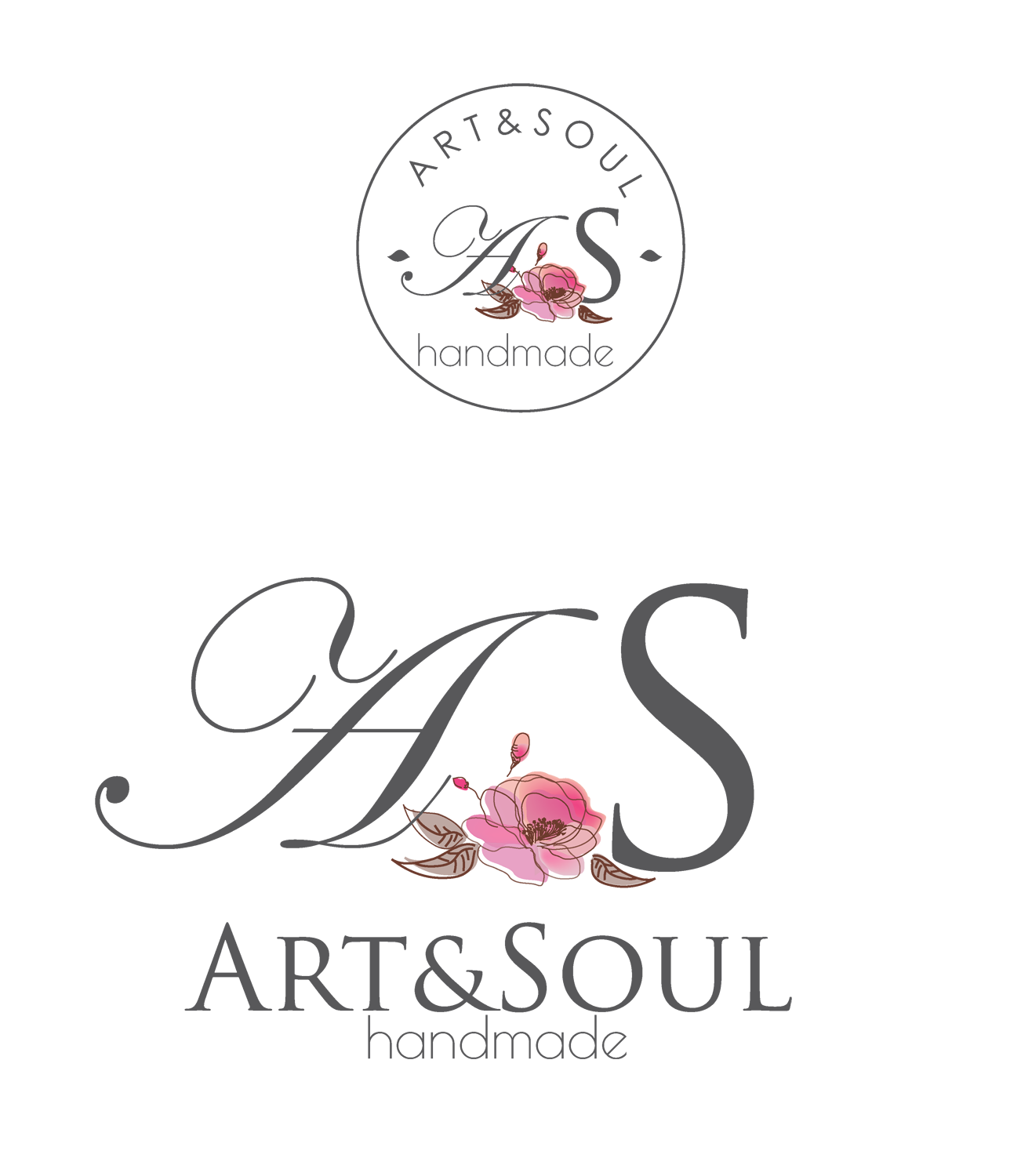 Design de Logo par Joy pour ce projet | Design #17863364