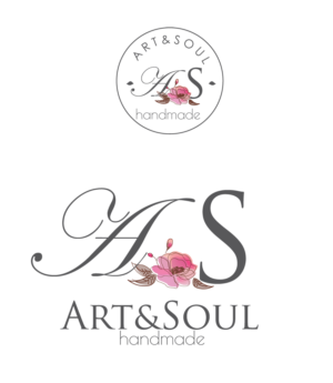 Logo Design by Joy for this project | Design: #17863364