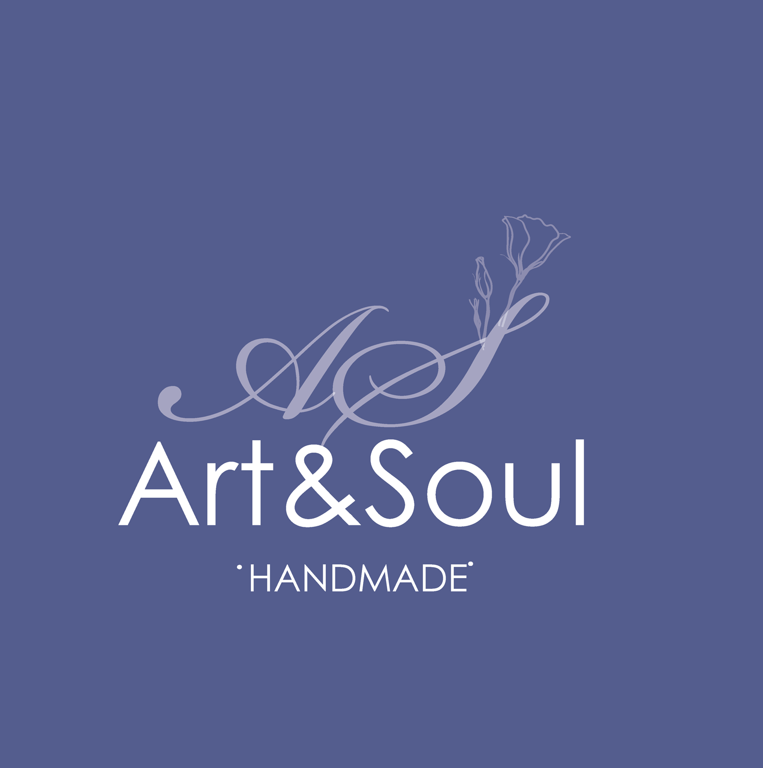 Design de Logo par Joy pour ce projet | Design #17863412