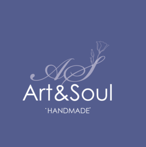 Logo Design by Joy for this project | Design: #17863412