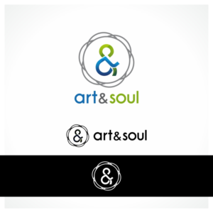 Logo Design by yanuaryanuar