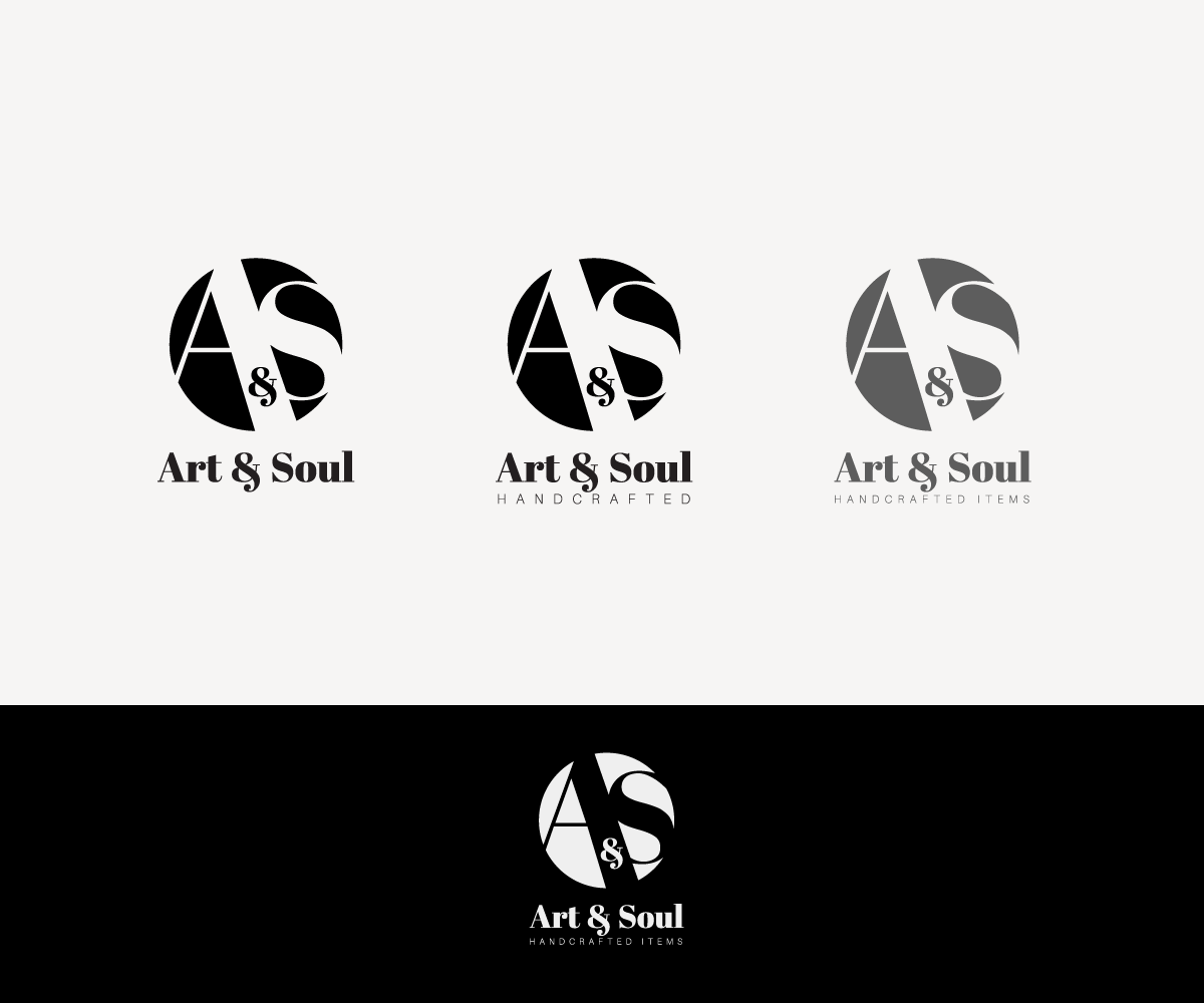 Logo Design by cerus for this project | Design #17836595
