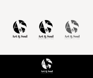 Diseño de Logo por cerus para este proyecto | Diseño: #17836595