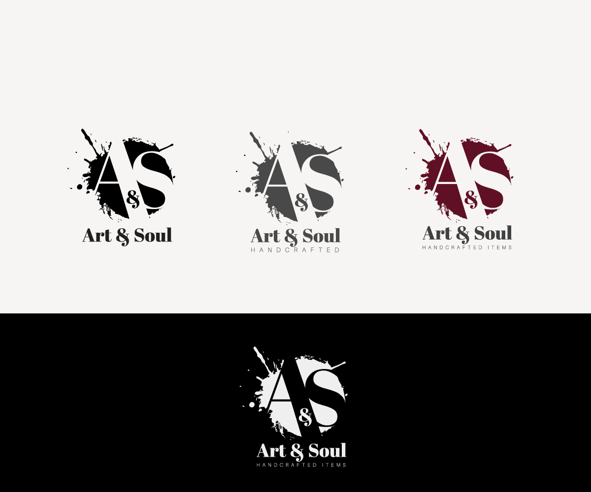 Logo-Design von cerus für dieses Projekt | Design #17836611