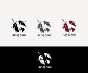 Logo Design by cerus for this project | Design: #17836611