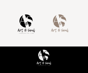 Logo Design by cerus for this project | Design: #17837002