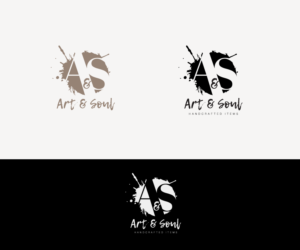 Logo Design by cerus for this project | Design: #17837008