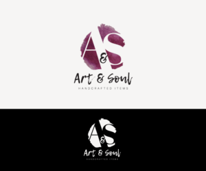 Logo-Design von cerus für dieses Projekt | Design #17838595