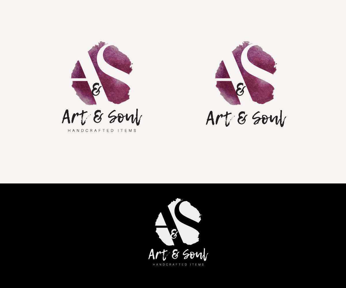 Diseño de Logo por cerus para este proyecto | Diseño #17839380