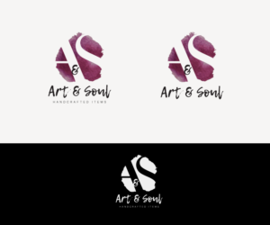 Logo Design by cerus for this project | Design: #17839380