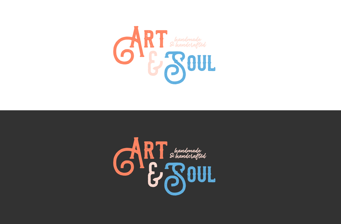 Design de Logo par GLDesigns pour ce projet | Design #17803694