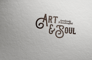 Diseño de Logo por GLDesigns para este proyecto | Diseño: #17803695