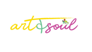 Logo-Design von Himanshi10 für dieses Projekt | Design #17808799