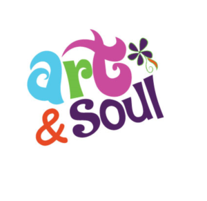 Logo Design by Himanshi10 for this project | Design: #17808800