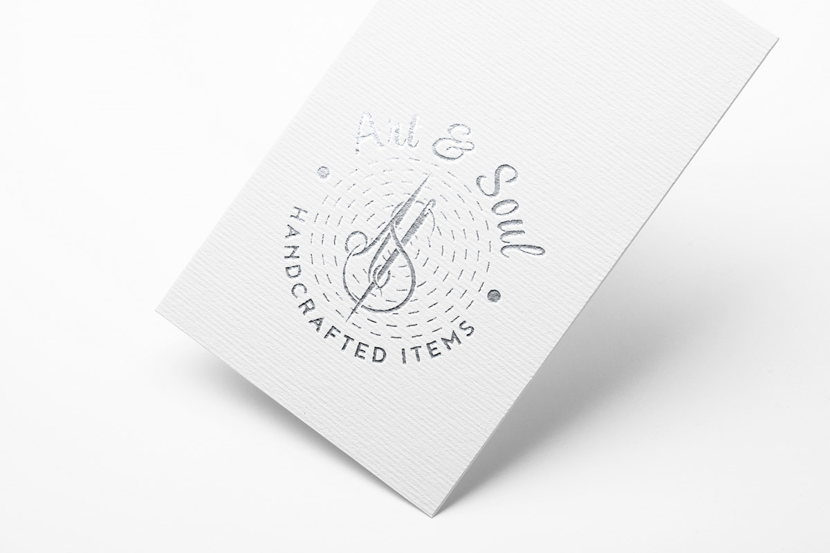 Logo Design by Farmiza for this project | Design #17822547