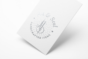 Diseño de Logo por Farmiza para este proyecto | Diseño: #17822547