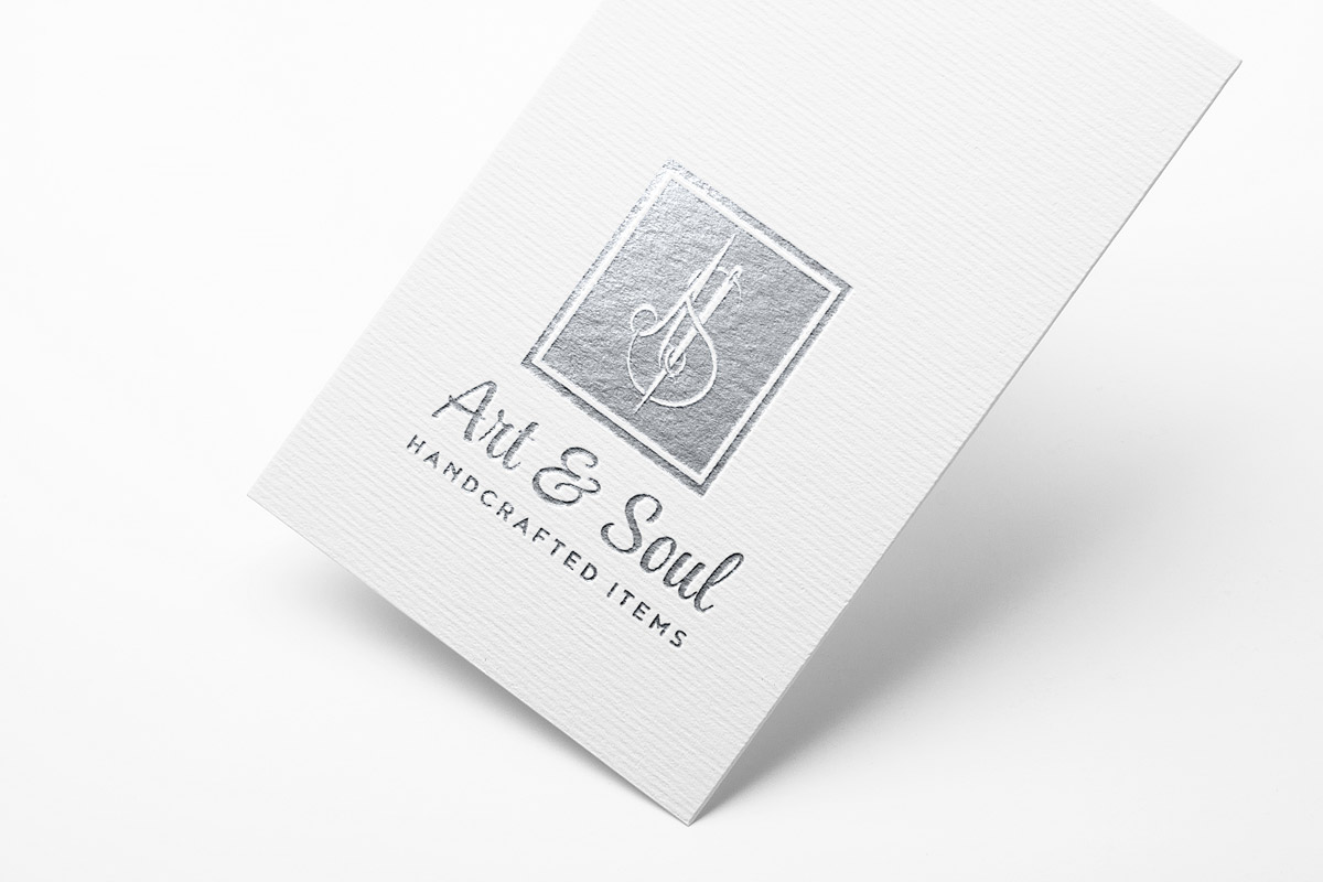 Logo Design by Farmiza for this project | Design #17830632