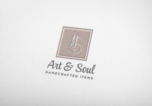 Diseño de Logo por Farmiza para este proyecto | Diseño: #17830633
