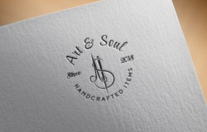 Logo-Design von Farmiza für dieses Projekt | Design #17836074
