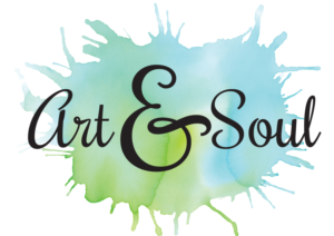 Logo Design by CaraDesigns