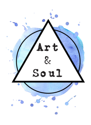 Logo-Design von CaraDesigns für dieses Projekt | Design #17867789