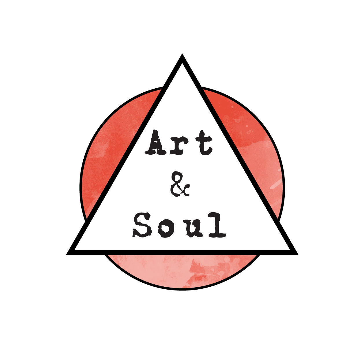 Logo Design by CaraDesigns for this project | Design #17867791