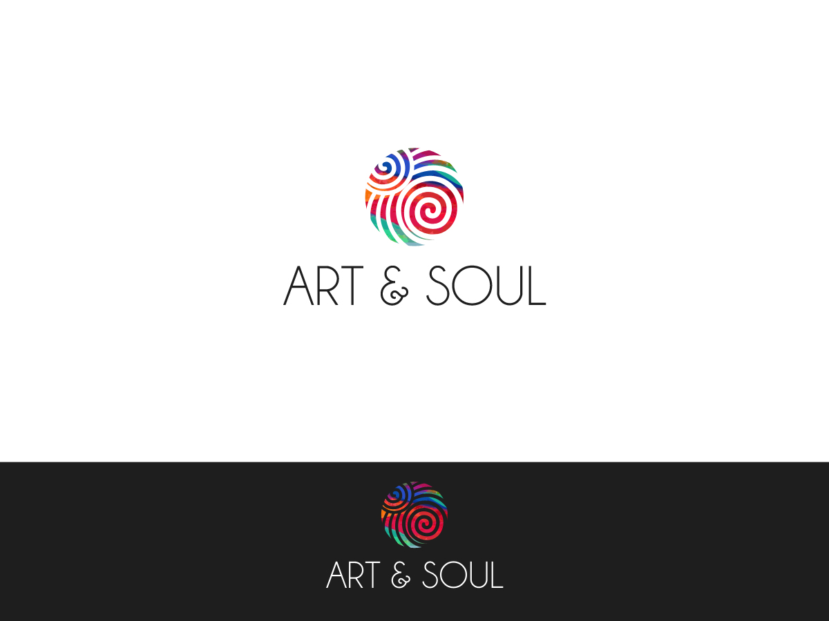 Logo Design by vida for this project | Design #17862178