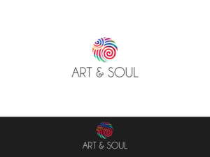 Logo Design by vida for this project | Design: #17862178