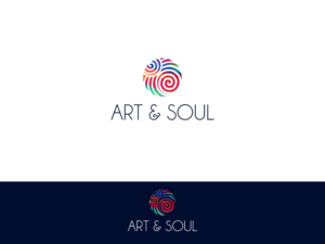 Logo Design by vida for this project | Design: #17862179