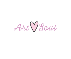 Logo Design by isabel.paoli for this project | Design: #17829577