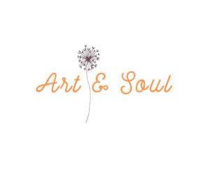 Logo Design by isabel.paoli for this project | Design: #17829578