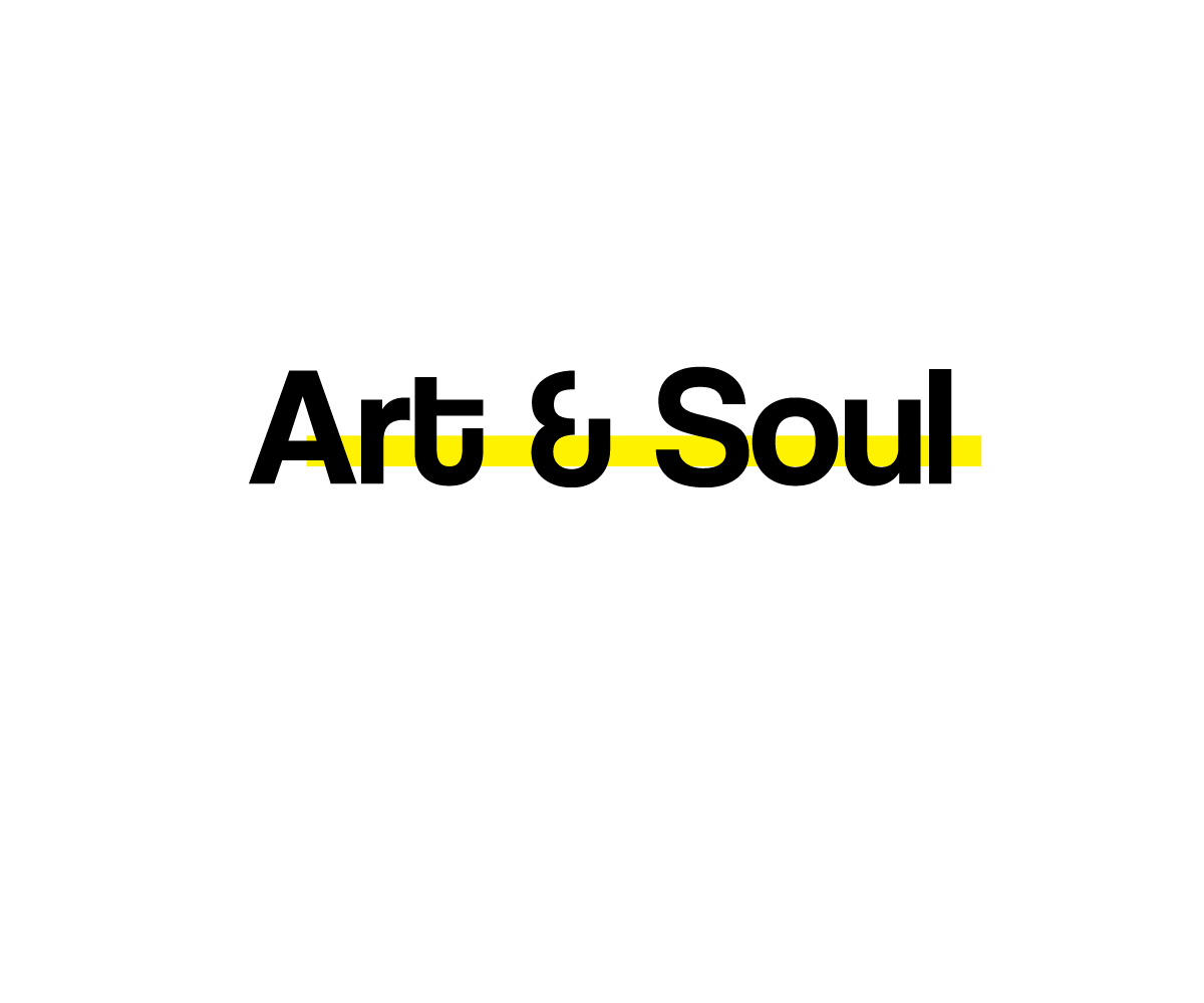 Logo-Design von isabel.paoli für dieses Projekt | Design #17829579