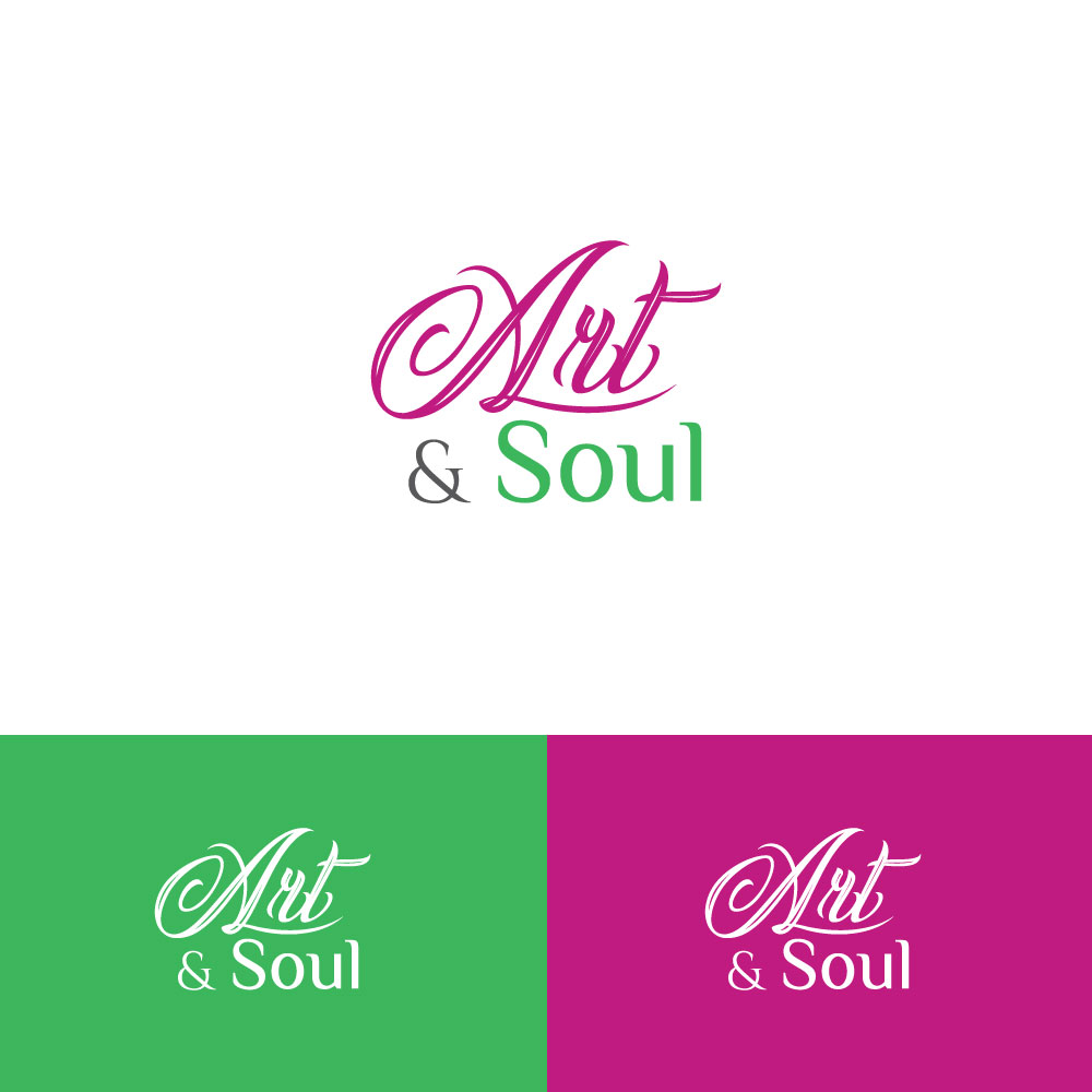 Design de Logo par ecorokerz pour ce projet | Design #17807694
