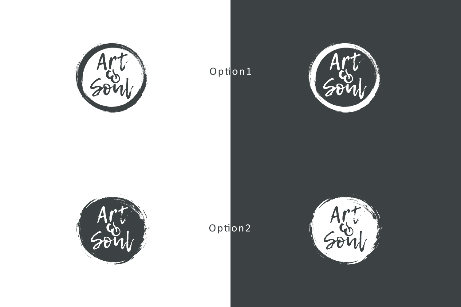 Logo Design by AbdullahDesigns™ for this project | Design #17861615
