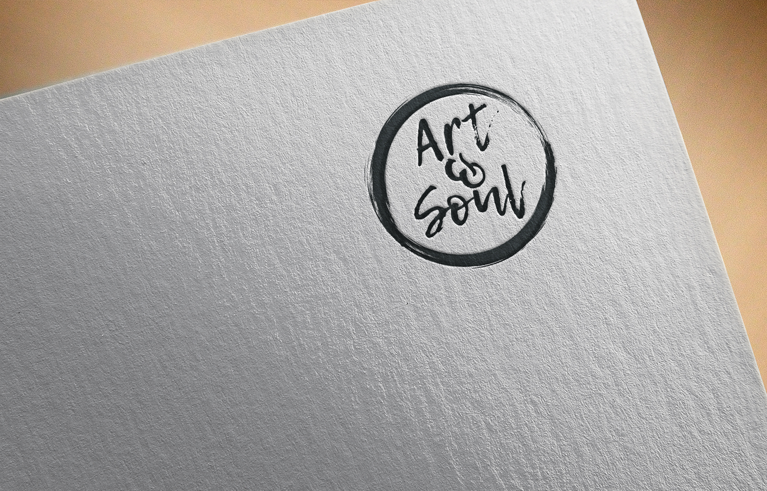 Logo Design by AbdullahDesigns™ for this project | Design #17861616