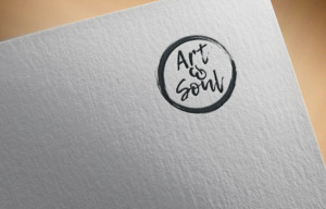 Logo Design by AbdullahDesigns™ for this project | Design: #17861616