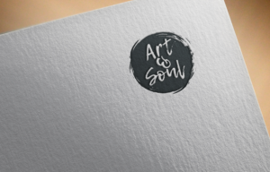 Logo Design by AbdullahDesigns™ for this project | Design: #17861617