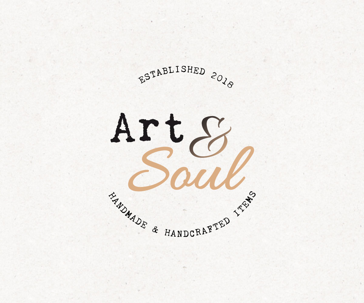 Diseño de Logo por 91.kremena.petrova para este proyecto | Diseño #17810273